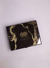Grace Mens Unstitched Suits - Cotton 021